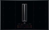 Варочная панель AEG CCE84779FB