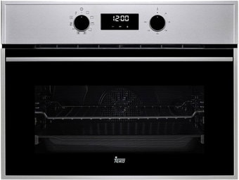 Электрический духовой шкаф TEKA HSC 635