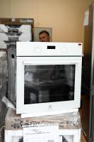 Электрический духовой шкаф Electrolux OKE5C71V