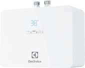 Проточный электрический водонагреватель Electrolux NPX 6 Aquatronic Digital 2.0