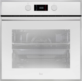 Электрический духовой шкаф TEKA HLB 840 (белый)