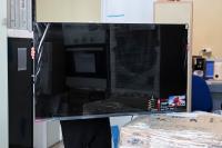Телевизор Shivaki S50NUCH900