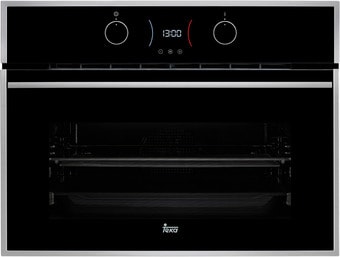 Электрический духовой шкаф TEKA HLC 847 C