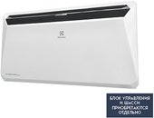 Конвектор Electrolux Rapid ECH/R-2500 T