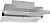 Кухонная вытяжка TEKA CNL 6815 Plus [40436840]
