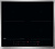 Варочная панель AEG TO64IM00XB