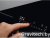 Варочная панель Electrolux EIV87675