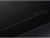 Варочная панель AEG TI64IB10FB