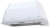 Кухонная вытяжка Krona Ameli 600 white PB