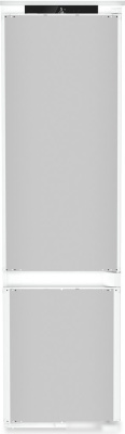 Холодильник Liebherr ICBNSd 5623 Plus BioFresh NoFrost
