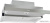 Кухонная вытяжка TEKA CNL 6815 Plus [40436840]