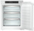 Морозильник Liebherr IFNd 3503 Pure NoFrost 3503-22001