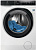 Стиральная машина Electrolux SteamCare 700 EW7F4692EQ
