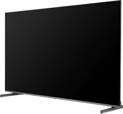 Телевизор Shivaki S75NUCH900