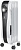 Масляный радиатор Electrolux EOH/M-5105N