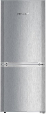 Холодильник Liebherr CUele 2331