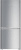 Холодильник Liebherr CUele 2331 Холодильник Liebherr CUele 2331