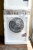 Стиральная машина Electrolux SensiCare 600 EW6SM426WE