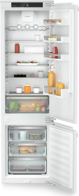 Холодильник Liebherr ICNd 5603 Pure NoFrost