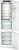 Холодильник Liebherr ICBNSd 5623 Plus BioFresh NoFrost