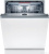 Встраиваемая посудомоечная машина Bosch Serie 4 SMV4HVX31E