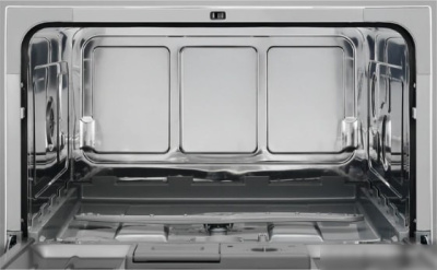 Посудомоечная машина Electrolux ESL2500RO