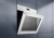Электрический духовой шкаф Electrolux SteamBake 600 EOD6F77WV