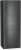 Холодильник Liebherr CNbdd 7723 Plus NoFrost 7723-20001