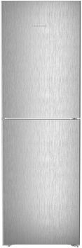 Холодильник Liebherr CNsff 5204 Pure