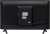 Телевизор Shivaki S43KF5000 Телевизор Shivaki S43KF5000