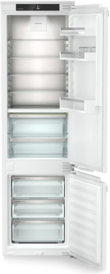 Холодильник Liebherr ICBNc 5623 plus BioFresh NoFrost