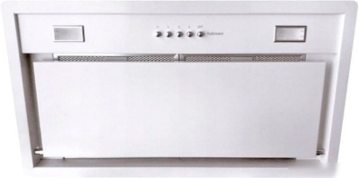Кухонная вытяжка Falmec Built-in 50 Max WH