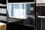 Микроволновая печь Electrolux KMFE172TEX