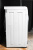 Стиральная машина Electrolux SensiCare 600 EW6SN307SI Стиральная машина Electrolux SensiCare 600 EW6SN307SI