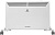 Конвектор Electrolux ECH/AS2-2000 ER