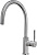 Смеситель TEKA INX 915