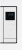 Микроволновая печь Electrolux LMS4253TBW Микроволновая печь Electrolux LMS4253TBW