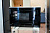 Микроволновая печь Electrolux LMS4253TMX