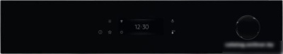 Электрический духовой шкаф Electrolux EOC8P39WZ