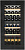 Винный шкаф Liebherr EWTgb 2383 Vinidor