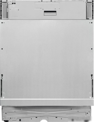 Встраиваемая посудомоечная машина Electrolux EES47320L