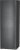 Морозильник Liebherr SFNbdd 5227 Plus NoFrost