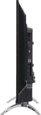 Телевизор Shivaki US32H3203