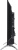 Телевизор Shivaki US32H3203