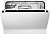 Посудомоечная машина Electrolux ESL2500RO