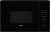 Микроволновая печь Akpo MEA 925 08 SEA01 BL