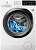 Стирально-сушильная машина Electrolux EW7WR368SR