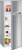 Холодильник Liebherr CTele 2531
