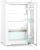 Однокамерный холодильник Liebherr Rd 1201 Pure 1201-20001