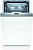 Посудомоечная машина Bosch SPV4EMX16E